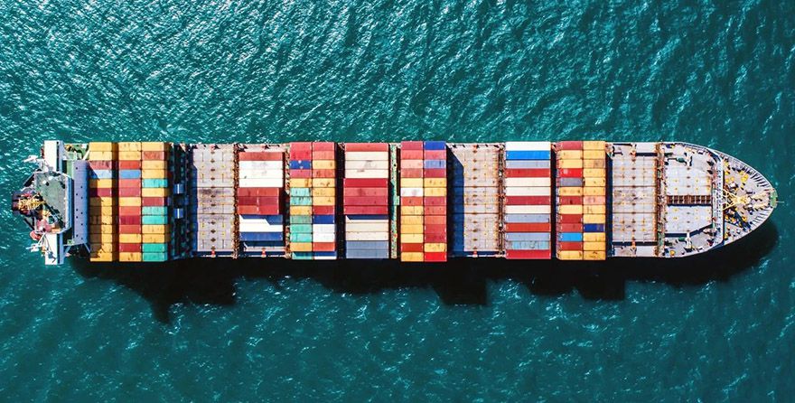 FBN Commercial / Residential Addresses