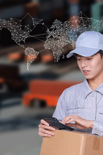 API Integration Platform