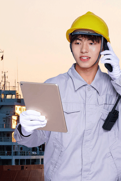 Overseas Warehouse Dropshipping